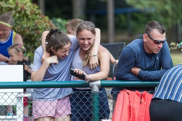 Bild 446 - OL TV Uetersen - 1. Kieler HTC